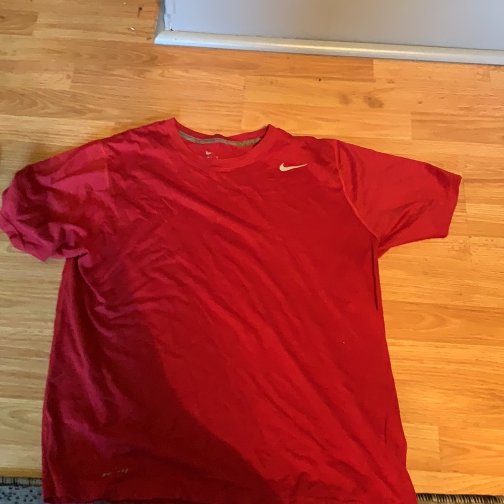 Blouses - Picture 2 of 6